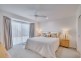 16 Cottam Place, Nicholls ACT 2913