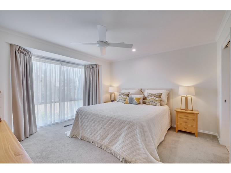 16 Cottam Place, Nicholls ACT 2913