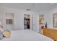 16 Cottam Place, Nicholls ACT 2913