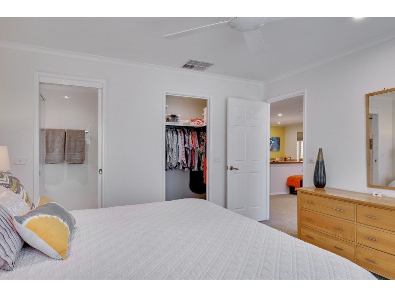 16 Cottam Place, Nicholls ACT 2913