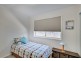16 Cottam Place, Nicholls ACT 2913