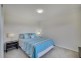 16 Cottam Place, Nicholls ACT 2913