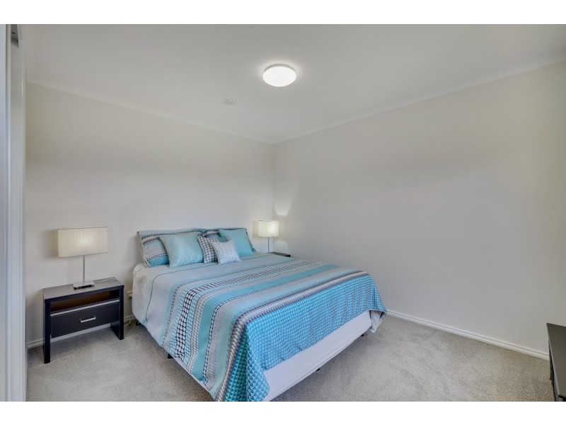 16 Cottam Place, Nicholls ACT 2913