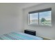 16 Cottam Place, Nicholls ACT 2913