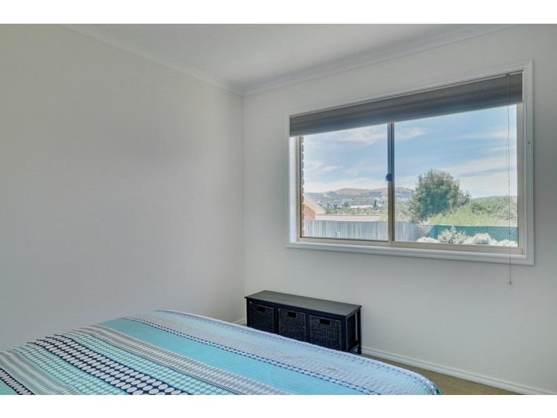 16 Cottam Place, Nicholls ACT 2913