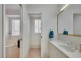 16 Cottam Place, Nicholls ACT 2913