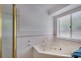 16 Cottam Place, Nicholls ACT 2913