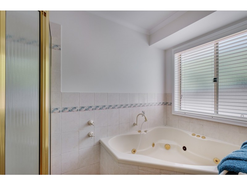 16 Cottam Place, Nicholls ACT 2913