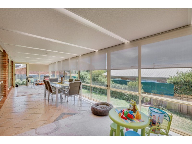 16 Cottam Place, Nicholls ACT 2913