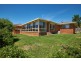 16 Cottam Place, Nicholls ACT 2913