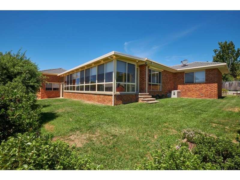 16 Cottam Place, Nicholls ACT 2913