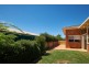 16 Cottam Place, Nicholls ACT 2913