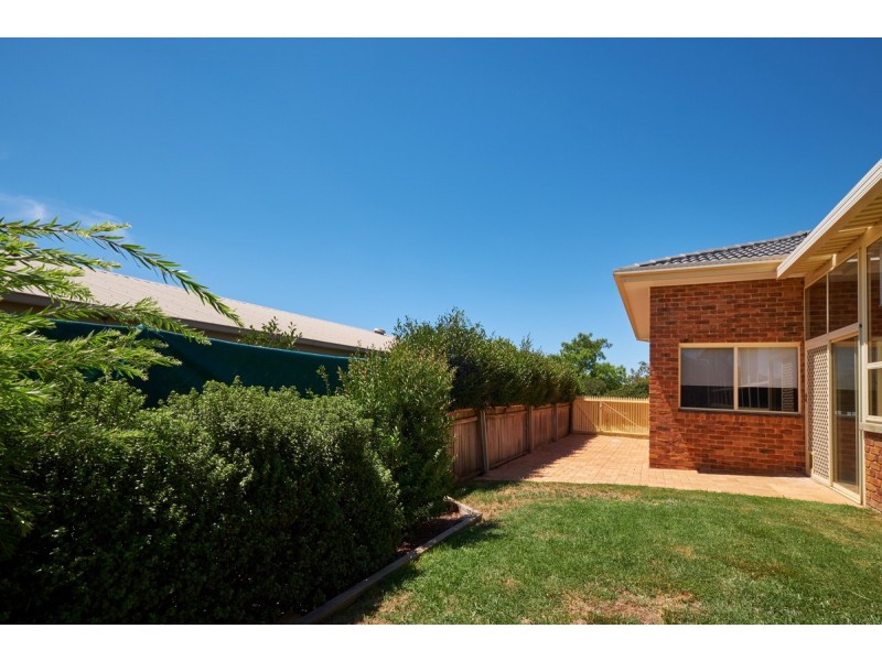 16 Cottam Place, Nicholls ACT 2913