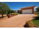 16 Cottam Place, Nicholls ACT 2913