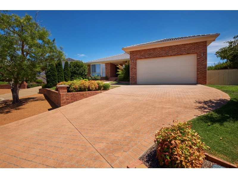 16 Cottam Place, Nicholls ACT 2913