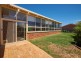 16 Cottam Place, Nicholls ACT 2913