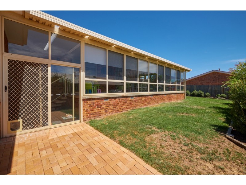 16 Cottam Place, Nicholls ACT 2913