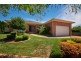 16 Cottam Place, Nicholls ACT 2913