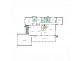16 Cottam Place, Nicholls ACT 2913 Floorplan