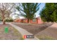 81 Chuculba Crescent, Giralang ACT 2617