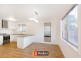 81 Chuculba Crescent, Giralang ACT 2617