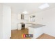 81 Chuculba Crescent, Giralang ACT 2617