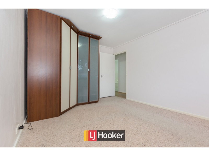 81 Chuculba Crescent, Giralang ACT 2617