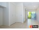 13 Galore Street, Crace ACT 2911