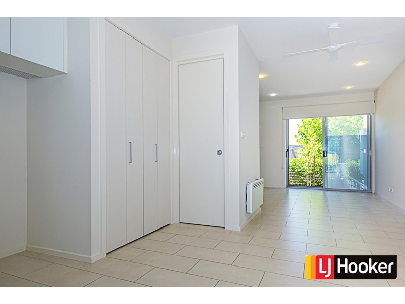 13 Galore Street, Crace ACT 2911