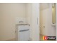 13 Galore Street, Crace ACT 2911