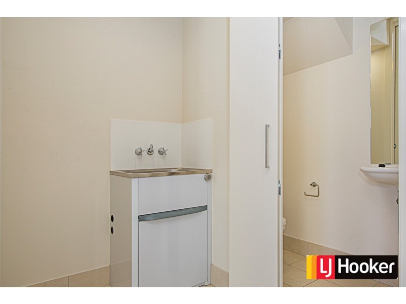 13 Galore Street, Crace ACT 2911