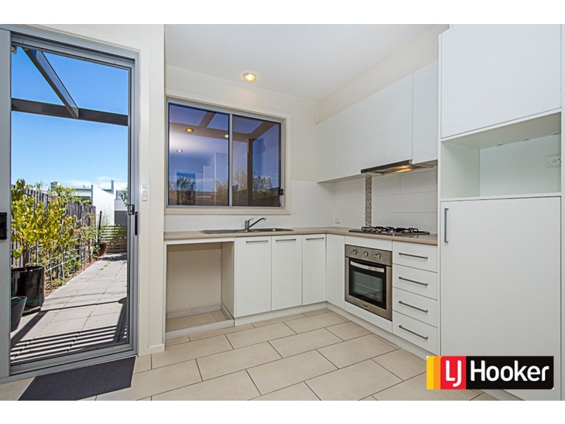 13 Galore Street, Crace ACT 2911