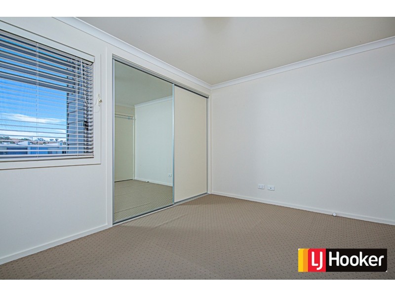 13 Galore Street, Crace ACT 2911