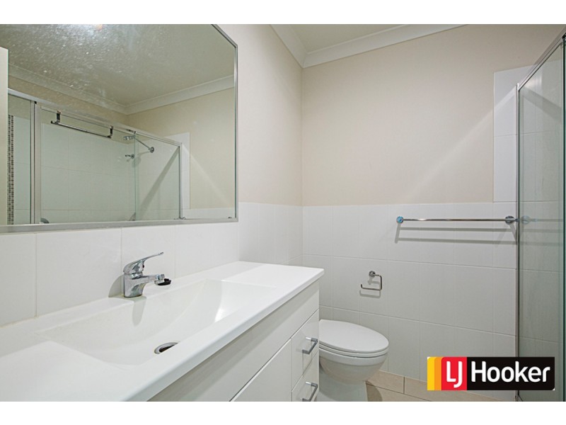 13 Galore Street, Crace ACT 2911