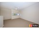 13 Galore Street, Crace ACT 2911