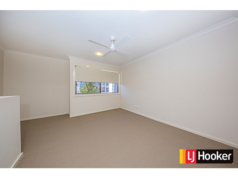 13 Galore Street, Crace ACT 2911