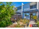 13 Galore Street, Crace ACT 2911