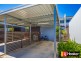 13 Galore Street, Crace ACT 2911