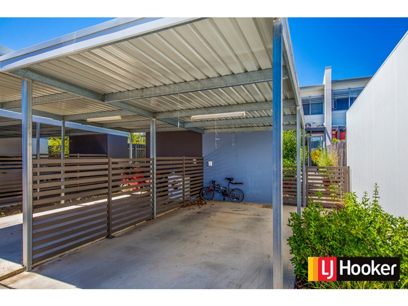 13 Galore Street, Crace ACT 2911