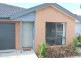 28 Audrey Cahn Street, Macgregor ACT 2615