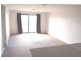 28 Audrey Cahn Street, Macgregor ACT 2615