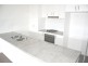 28 Audrey Cahn Street, Macgregor ACT 2615