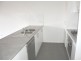 28 Audrey Cahn Street, Macgregor ACT 2615