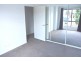 28 Audrey Cahn Street, Macgregor ACT 2615