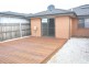 28 Audrey Cahn Street, Macgregor ACT 2615