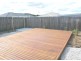 28 Audrey Cahn Street, Macgregor ACT 2615