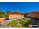 1/40 Belconnen Way, Page ACT 2614