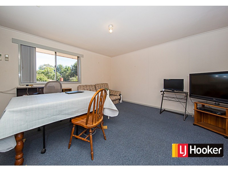 1/40 Belconnen Way, Page ACT 2614