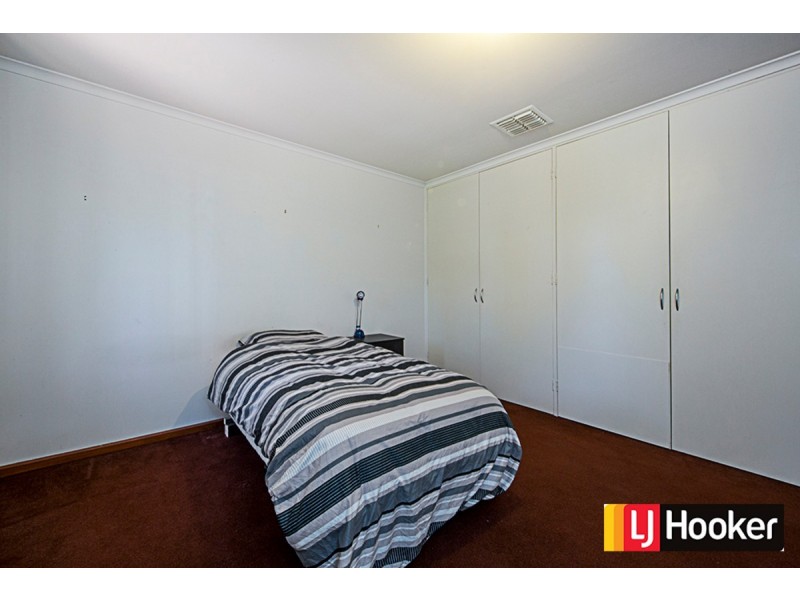 1/40 Belconnen Way, Page ACT 2614
