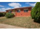 136 Ross Smith Crescent, Scullin ACT 2614